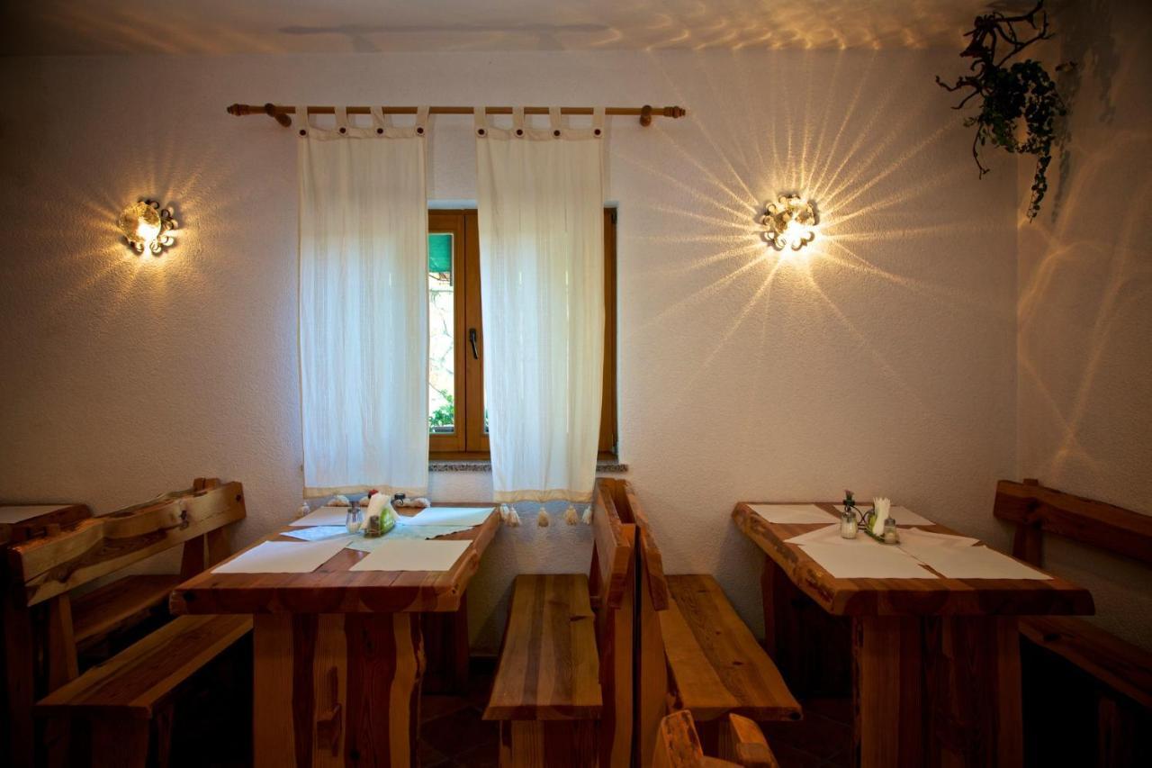 Villa Confort Exclusive Rovinj Exterior photo