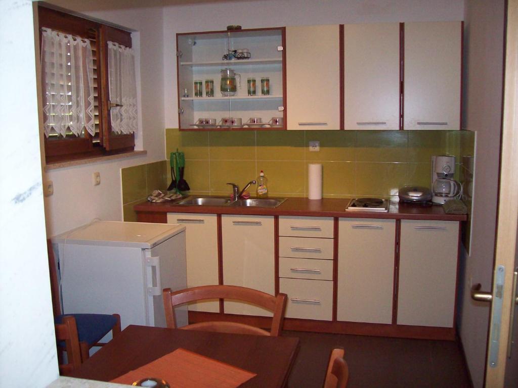 Villa Confort Exclusive Rovinj Room photo