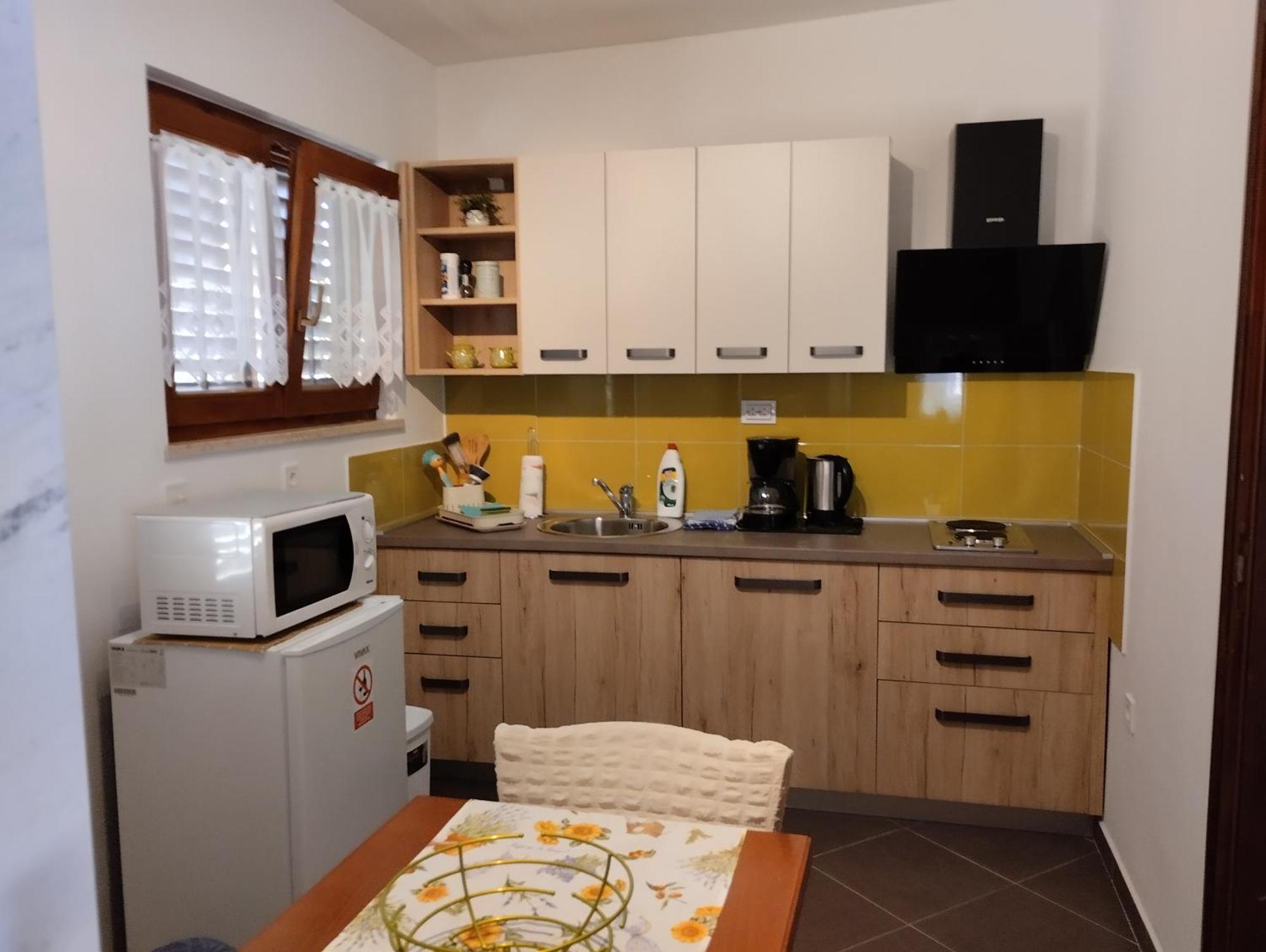 Villa Confort Exclusive Rovinj Room photo